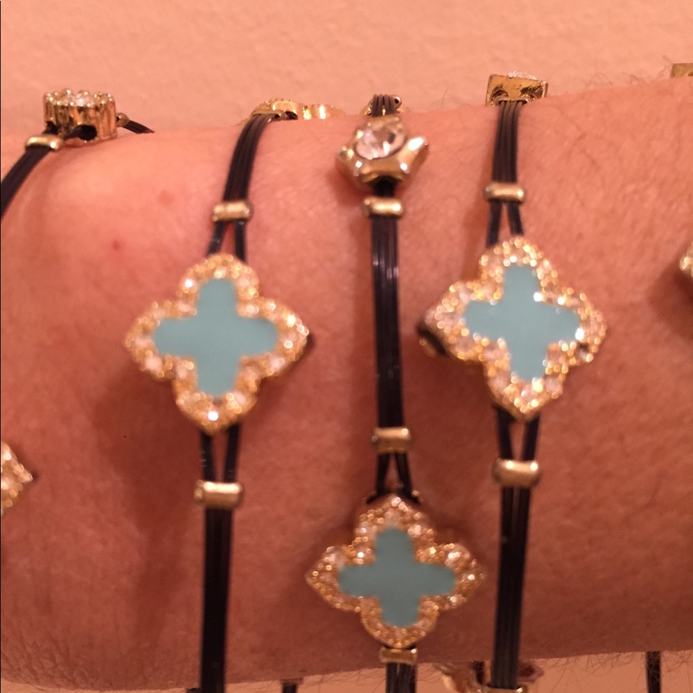 Custom Bracelets - image 3